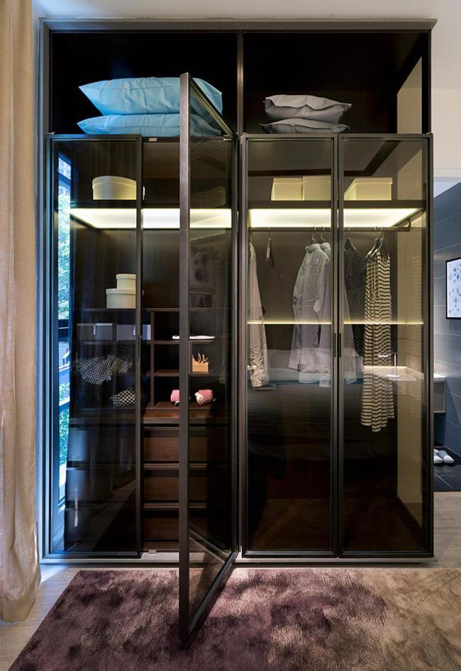 Expressionz Professional By M&t Apartment Kuala Lumpur