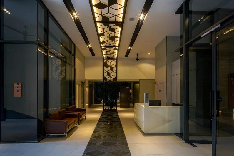 Expressionz Professional By M&t Kuala Lumpur